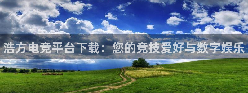 南宫电竞官网