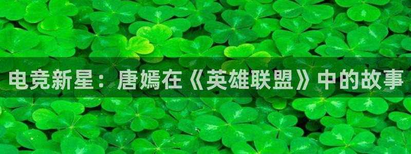 南宫电竞注册