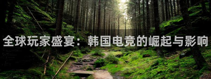 南宫电竞app